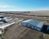 530 Wheeler Avenue, Acme, Alberta T0M 0A0, ,Commercial,For Sale,Wheeler,A2286718