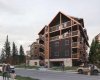 412 Marten Street, Banff, Alberta T1L1G7, 3 Bedrooms Bedrooms, ,2 BathroomsBathrooms,Residential,For Sale,Marten,A2287089