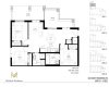 412 Marten Street, Banff, Alberta T1L1G7, 3 Bedrooms Bedrooms, ,2 BathroomsBathrooms,Residential,For Sale,Marten,A2287089