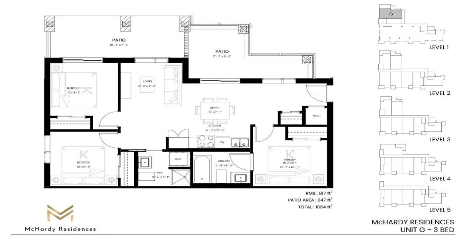 412 Marten Street, Banff, Alberta T1L1G7, 3 Bedrooms Bedrooms, ,2 BathroomsBathrooms,Residential,For Sale,Marten,A2287089