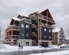 412 Marten Street, Banff, Alberta T1L1G7, 2 Bedrooms Bedrooms, ,2 BathroomsBathrooms,Residential,For Sale,Marten,A2287092