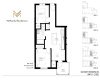 412 Marten Street, Banff, Alberta T1L1G7, 2 Bedrooms Bedrooms, ,1 BathroomBathrooms,Residential,For Sale,Marten,A2287094