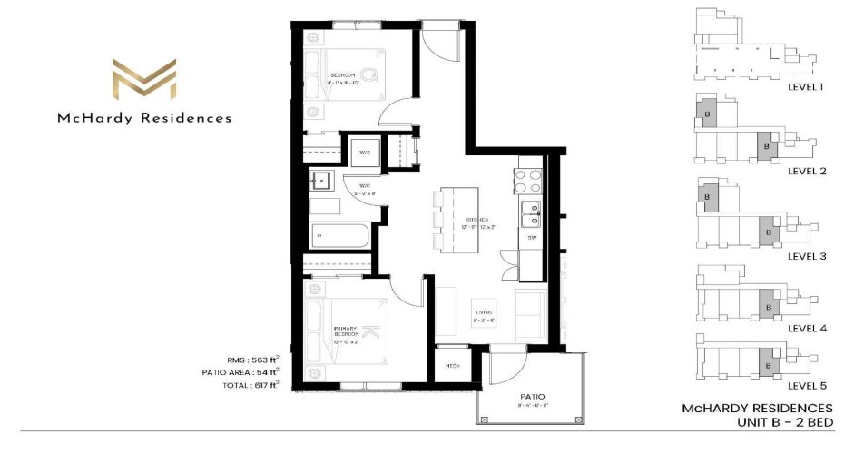 412 Marten Street, Banff, Alberta T1L1G7, 2 Bedrooms Bedrooms, ,1 BathroomBathrooms,Residential,For Sale,Marten,A2287094