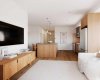 412 Marten Street, Banff, Alberta T1L1G7, 2 Bedrooms Bedrooms, ,1 BathroomBathrooms,Residential,For Sale,Marten,A2287094