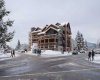 412 Marten Street, Banff, Alberta T1L1G7, 2 Bedrooms Bedrooms, ,1 BathroomBathrooms,Residential,For Sale,Marten,A2287094