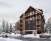 412 Marten Street, Banff, Alberta T1L1G7, 2 Bedrooms Bedrooms, ,1 BathroomBathrooms,Residential,For Sale,Marten,A2287094