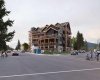 412 Marten Street, Banff, Alberta T1L1G7, 1 Bedroom Bedrooms, ,1 BathroomBathrooms,Residential,For Sale,Marten,A2287095