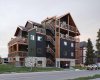 412 Marten Street, Banff, Alberta T1L1G7, 1 Bedroom Bedrooms, ,1 BathroomBathrooms,Residential,For Sale,Marten,A2287095