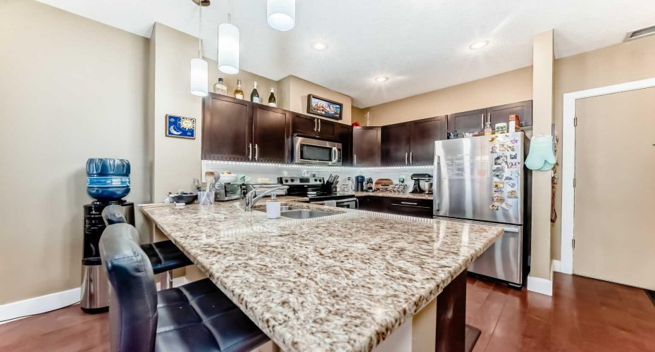 1899 45 Street, Calgary, Alberta T3B4S3, 2 Bedrooms Bedrooms, ,1 BathroomBathrooms,Residential,For Sale,45,A2287171