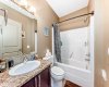 1899 45 Street, Calgary, Alberta T3B4S3, 2 Bedrooms Bedrooms, ,1 BathroomBathrooms,Residential,For Sale,45,A2287171