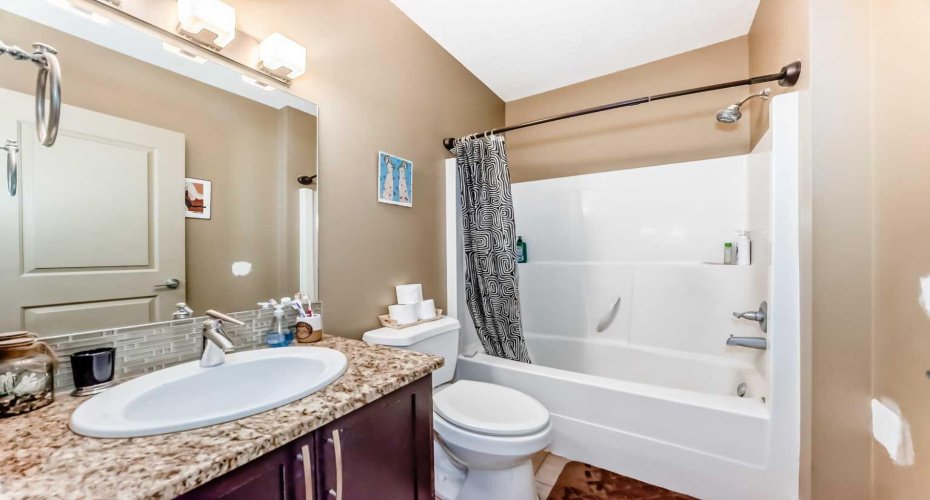 1899 45 Street, Calgary, Alberta T3B4S3, 2 Bedrooms Bedrooms, ,1 BathroomBathrooms,Residential,For Sale,45,A2287171