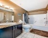 1899 45 Street, Calgary, Alberta T3B4S3, 2 Bedrooms Bedrooms, ,1 BathroomBathrooms,Residential,For Sale,45,A2287171