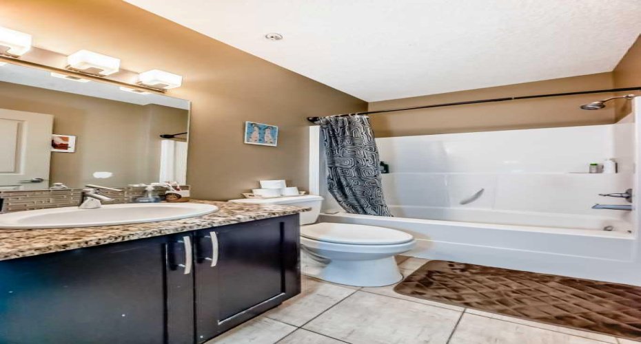 1899 45 Street, Calgary, Alberta T3B4S3, 2 Bedrooms Bedrooms, ,1 BathroomBathrooms,Residential,For Sale,45,A2287171