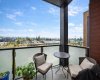 1899 45 Street, Calgary, Alberta T3B4S3, 2 Bedrooms Bedrooms, ,1 BathroomBathrooms,Residential,For Sale,45,A2287171