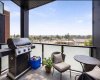 1899 45 Street, Calgary, Alberta T3B4S3, 2 Bedrooms Bedrooms, ,1 BathroomBathrooms,Residential,For Sale,45,A2287171