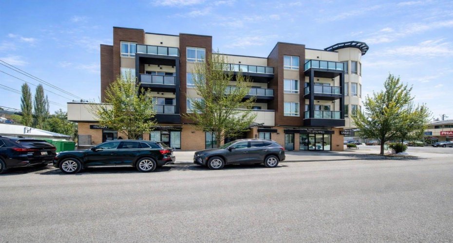 1899 45 Street, Calgary, Alberta T3B4S3, 2 Bedrooms Bedrooms, ,1 BathroomBathrooms,Residential,For Sale,45,A2287171