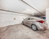 1899 45 Street, Calgary, Alberta T3B4S3, 2 Bedrooms Bedrooms, ,1 BathroomBathrooms,Residential,For Sale,45,A2287171