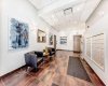 1899 45 Street, Calgary, Alberta T3B4S3, 2 Bedrooms Bedrooms, ,1 BathroomBathrooms,Residential,For Sale,45,A2287171