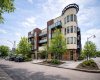 1899 45 Street, Calgary, Alberta T3B4S3, 2 Bedrooms Bedrooms, ,1 BathroomBathrooms,Residential,For Sale,45,A2287171