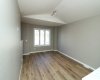 Living room. Image from 443 Henricks Dr.