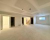 3805 42 Avenue, Lloydminster, Saskatchewan S9V 2K4, 4 Bedrooms Bedrooms, ,3 BathroomsBathrooms,Residential,For Sale,42,A2287338