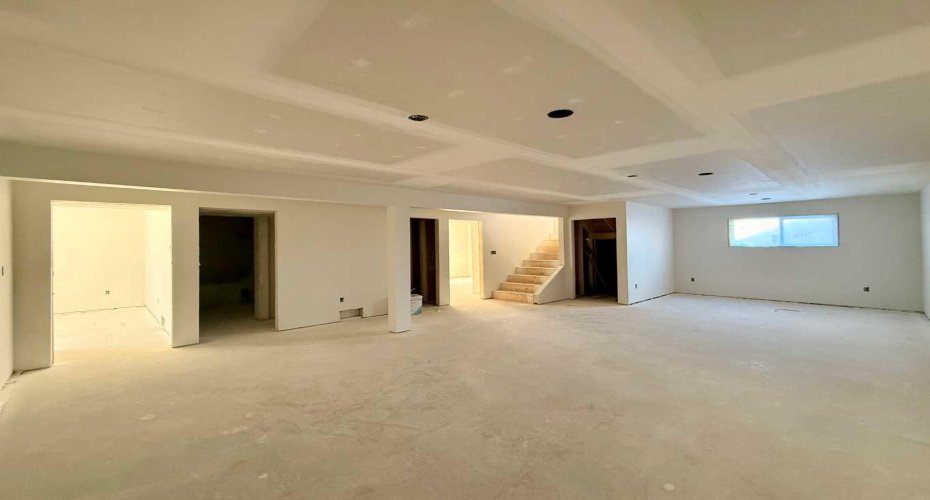 3805 42 Avenue, Lloydminster, Saskatchewan S9V 2K4, 4 Bedrooms Bedrooms, ,3 BathroomsBathrooms,Residential,For Sale,42,A2287338