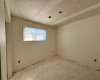 3805 42 Avenue, Lloydminster, Saskatchewan S9V 2K4, 4 Bedrooms Bedrooms, ,3 BathroomsBathrooms,Residential,For Sale,42,A2287338