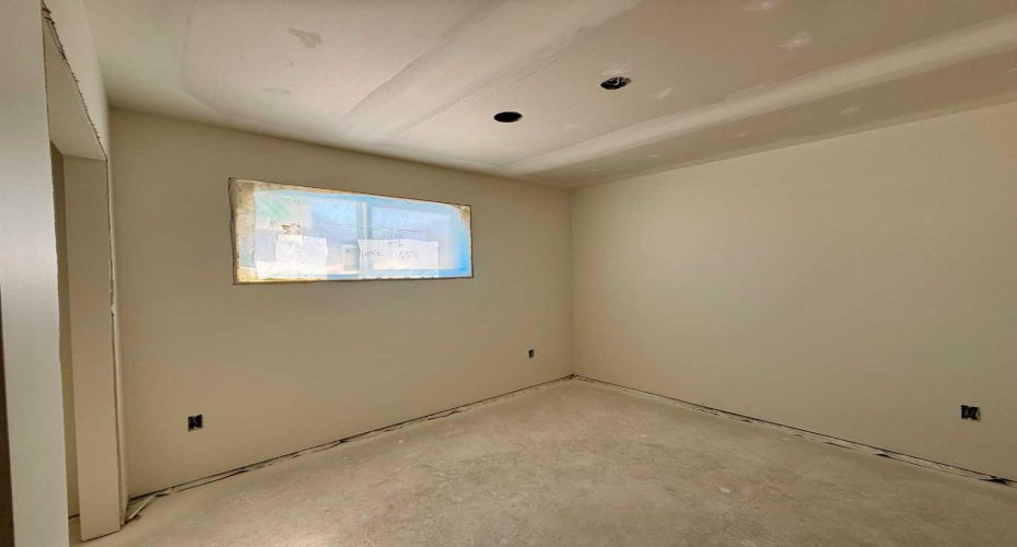 3805 42 Avenue, Lloydminster, Saskatchewan S9V 2K4, 4 Bedrooms Bedrooms, ,3 BathroomsBathrooms,Residential,For Sale,42,A2287338