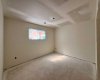 3805 42 Avenue, Lloydminster, Saskatchewan S9V 2K4, 4 Bedrooms Bedrooms, ,3 BathroomsBathrooms,Residential,For Sale,42,A2287338
