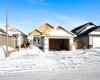 3805 42 Avenue, Lloydminster, Saskatchewan S9V 2K4, 4 Bedrooms Bedrooms, ,3 BathroomsBathrooms,Residential,For Sale,42,A2287338
