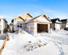 3805 42 Avenue, Lloydminster, Saskatchewan S9V 2K4, 4 Bedrooms Bedrooms, ,3 BathroomsBathrooms,Residential,For Sale,42,A2287338