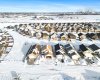 3805 42 Avenue, Lloydminster, Saskatchewan S9V 2K4, 4 Bedrooms Bedrooms, ,3 BathroomsBathrooms,Residential,For Sale,42,A2287338