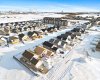 3805 42 Avenue, Lloydminster, Saskatchewan S9V 2K4, 4 Bedrooms Bedrooms, ,3 BathroomsBathrooms,Residential,For Sale,42,A2287338