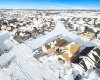 3805 42 Avenue, Lloydminster, Saskatchewan S9V 2K4, 4 Bedrooms Bedrooms, ,3 BathroomsBathrooms,Residential,For Sale,42,A2287338