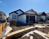 3805 42 Avenue, Lloydminster, Saskatchewan S9V 2K4, 4 Bedrooms Bedrooms, ,3 BathroomsBathrooms,Residential,For Sale,42,A2287338