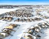 3805 42 Avenue, Lloydminster, Saskatchewan S9V 2K4, 4 Bedrooms Bedrooms, ,3 BathroomsBathrooms,Residential,For Sale,42,A2287338