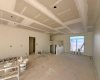 3805 42 Avenue, Lloydminster, Saskatchewan S9V 2K4, 4 Bedrooms Bedrooms, ,3 BathroomsBathrooms,Residential,For Sale,42,A2287338
