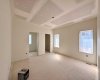 3805 42 Avenue, Lloydminster, Saskatchewan S9V 2K4, 4 Bedrooms Bedrooms, ,3 BathroomsBathrooms,Residential,For Sale,42,A2287338
