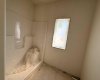 3805 42 Avenue, Lloydminster, Saskatchewan S9V 2K4, 4 Bedrooms Bedrooms, ,3 BathroomsBathrooms,Residential,For Sale,42,A2287338