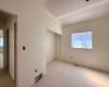 3805 42 Avenue, Lloydminster, Saskatchewan S9V 2K4, 4 Bedrooms Bedrooms, ,3 BathroomsBathrooms,Residential,For Sale,42,A2287338