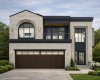 4904 15 Street, Calgary, Alberta T2T 4B6, 6 Bedrooms Bedrooms, ,5 BathroomsBathrooms,Residential,For Sale,15,A2287356