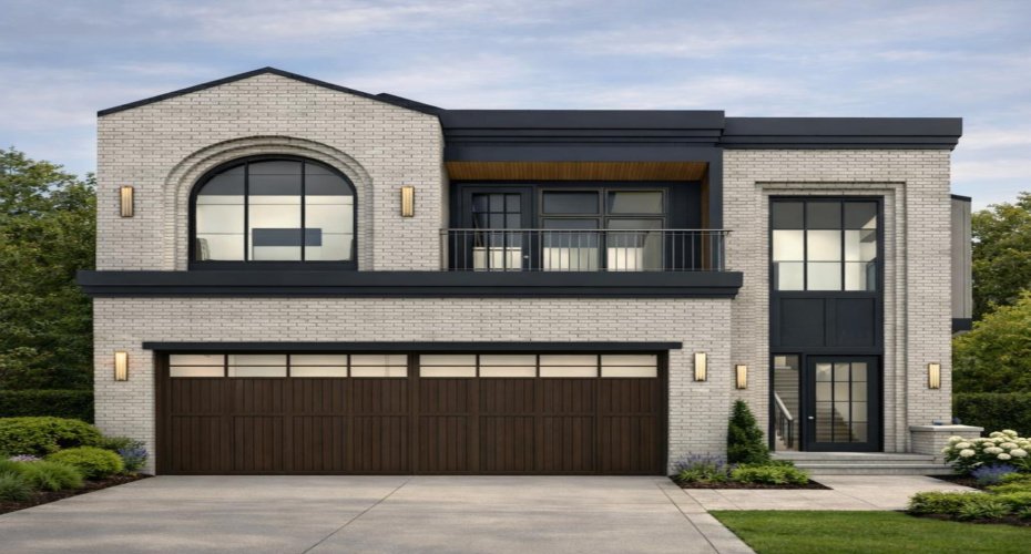 4904 15 Street, Calgary, Alberta T2T 4B6, 6 Bedrooms Bedrooms, ,5 BathroomsBathrooms,Residential,For Sale,15,A2287356