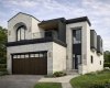 4904 15 Street, Calgary, Alberta T2T 4B6, 6 Bedrooms Bedrooms, ,5 BathroomsBathrooms,Residential,For Sale,15,A2287356