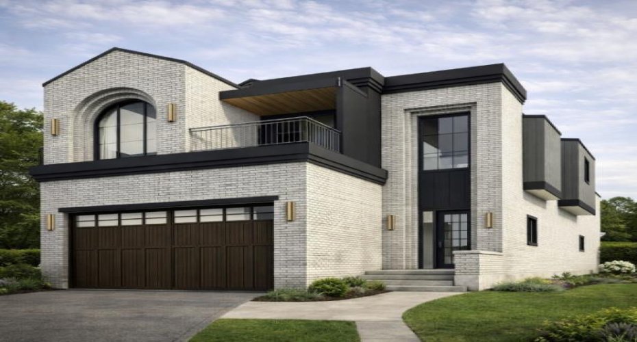 4904 15 Street, Calgary, Alberta T2T 4B6, 6 Bedrooms Bedrooms, ,5 BathroomsBathrooms,Residential,For Sale,15,A2287356