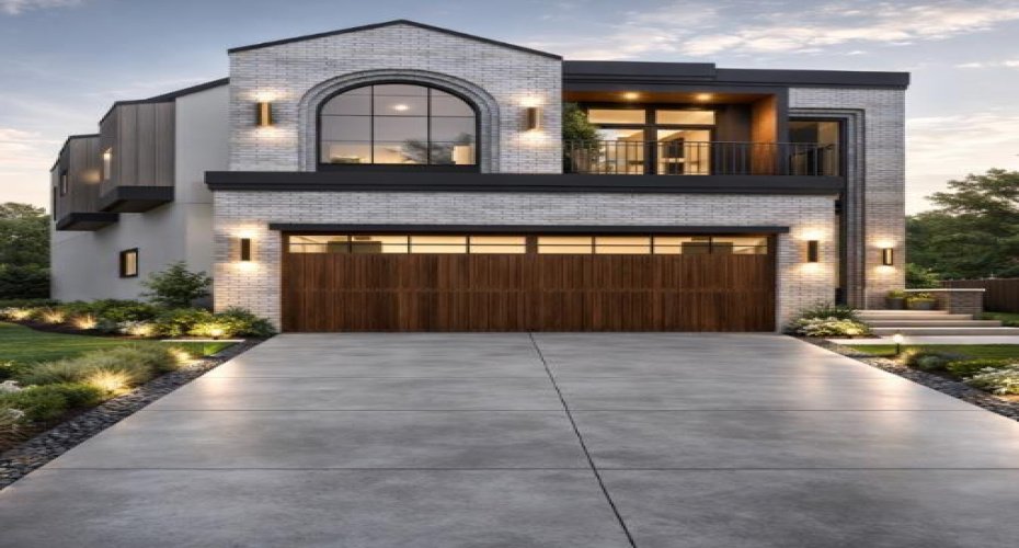 4904 15 Street, Calgary, Alberta T2T 4B6, 6 Bedrooms Bedrooms, ,5 BathroomsBathrooms,Residential,For Sale,15,A2287356