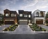 4904 15 Street, Calgary, Alberta T2T 4B6, 6 Bedrooms Bedrooms, ,5 BathroomsBathrooms,Residential,For Sale,15,A2287356