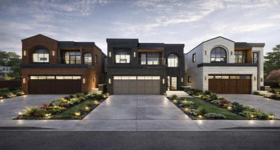 4904 15 Street, Calgary, Alberta T2T 4B6, 6 Bedrooms Bedrooms, ,5 BathroomsBathrooms,Residential,For Sale,15,A2287356