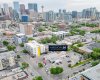1920 4 Street, Calgary, Alberta T2S1W3, ,Land,For Sale,4,A2287413