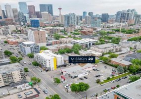 1920 4 Street, Calgary, Alberta T2S1W3, ,Land,For Sale,4,A2287413 1920 4 Street, Calgary, Alberta T2S1W3, ,Land,For Sale,4,A2287413