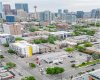 1920 4 Street, Calgary, Alberta T2S1W3, ,Land,For Sale,4,A2287413